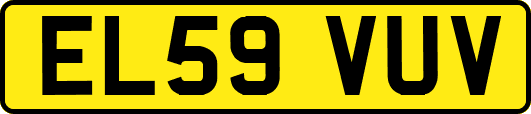 EL59VUV