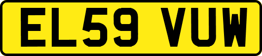 EL59VUW
