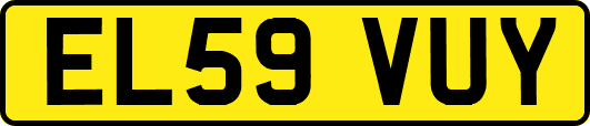 EL59VUY