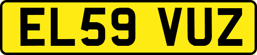 EL59VUZ