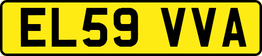 EL59VVA