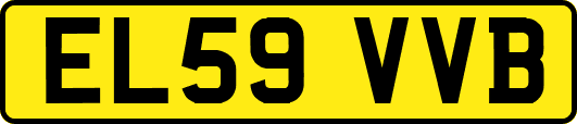 EL59VVB