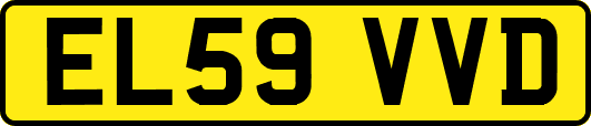 EL59VVD