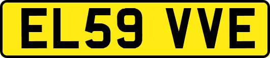 EL59VVE