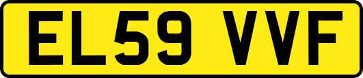 EL59VVF