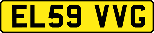 EL59VVG