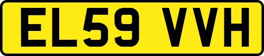 EL59VVH