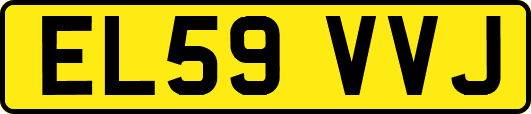 EL59VVJ