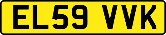 EL59VVK