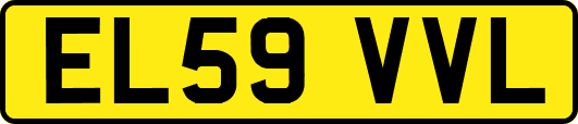 EL59VVL