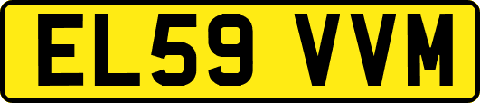 EL59VVM