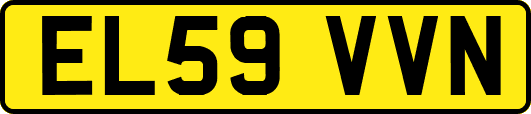 EL59VVN