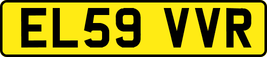 EL59VVR