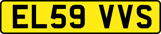 EL59VVS