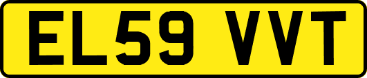 EL59VVT