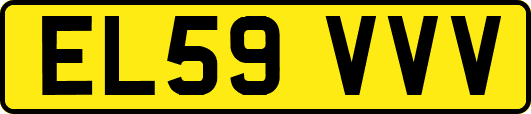 EL59VVV
