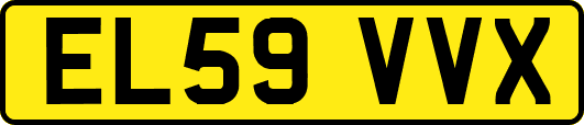 EL59VVX