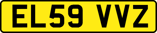 EL59VVZ
