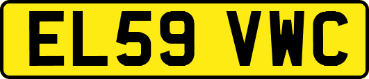 EL59VWC