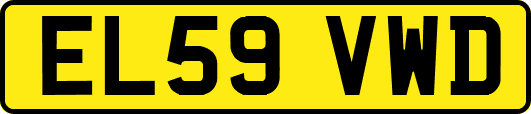 EL59VWD