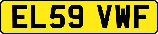 EL59VWF
