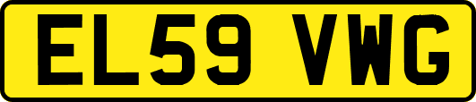 EL59VWG
