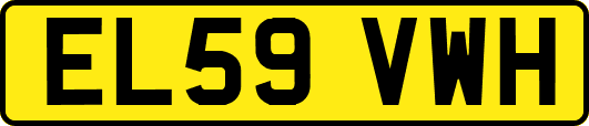 EL59VWH