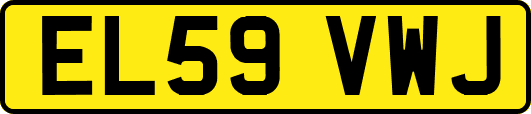EL59VWJ