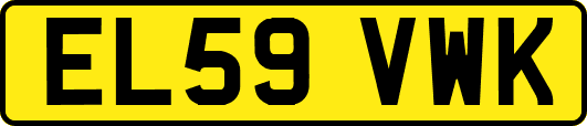 EL59VWK