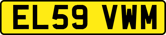 EL59VWM