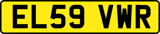 EL59VWR