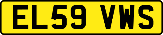 EL59VWS