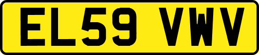 EL59VWV