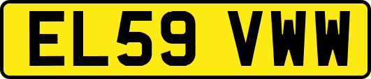 EL59VWW