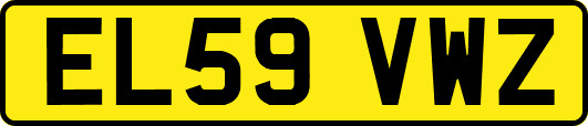 EL59VWZ