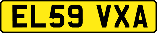 EL59VXA