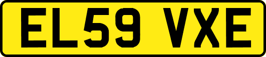 EL59VXE