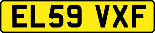 EL59VXF