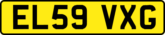 EL59VXG