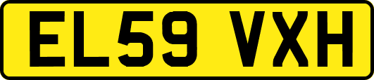 EL59VXH