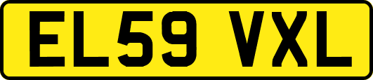 EL59VXL