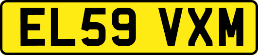 EL59VXM