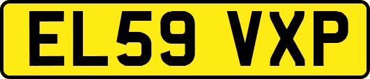 EL59VXP