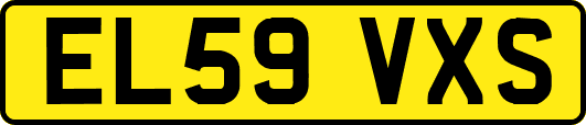 EL59VXS