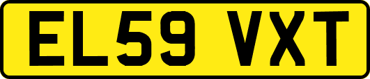 EL59VXT