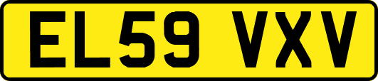 EL59VXV
