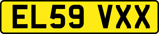 EL59VXX