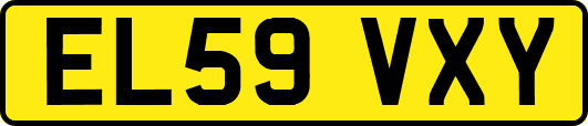 EL59VXY
