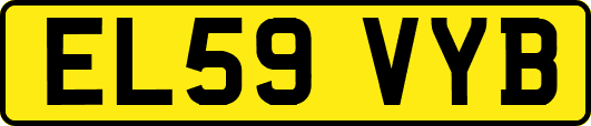 EL59VYB