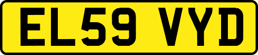 EL59VYD